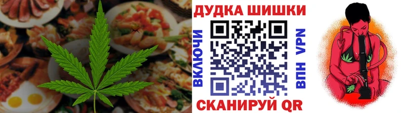 где найти   Нальчик  Canna-Cookies конопля 