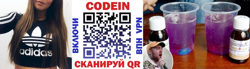 купить закладку  Нальчик  Кодеин Purple Drank 