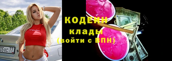 ECSTASY Абаза